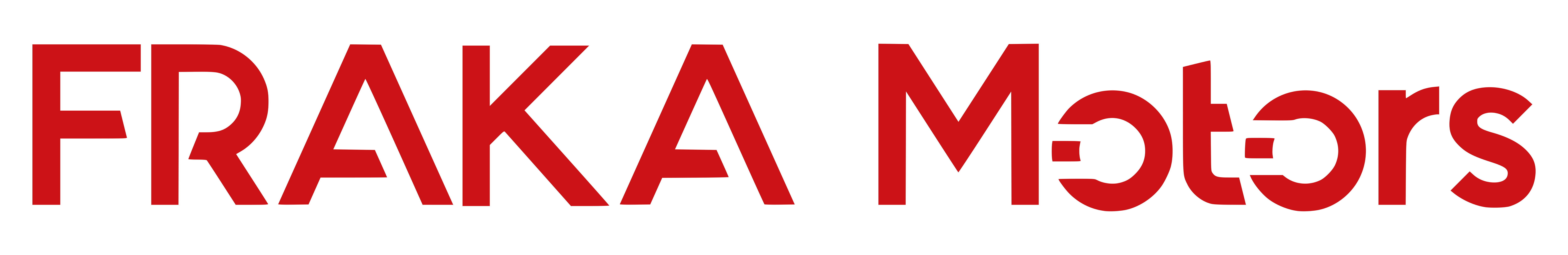 logo v02